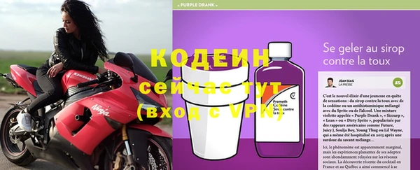мдпв Липки