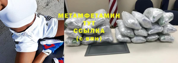 прущие грибы Лихославль