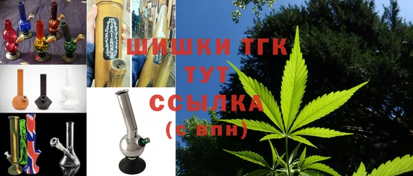 прущие грибы Лихославль